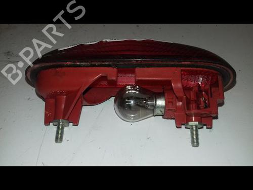 Third brake light RENAULT KANGOO Express (FC0/1_) 1.5 dCi (FC1E) | BP22811659L11
