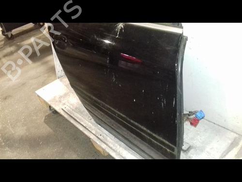 Right rear door AUDI A6 C5 Avant (4B5) 2.5 TDI | BP22751612C5 