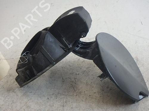 Fuel flap CITROËN C3 II (SC_) 1.6 VTi 120 | BP15744088C131 