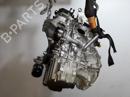 Used Engine Engine 37226320 37226320