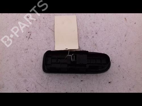 Switch PEUGEOT 308 I (4A_, 4C_) 1.6 HDi | BP9253926I30