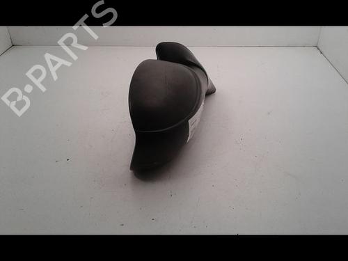 right-mirror-citroen-xsara-picasso-n68-20-hdi-8149nj-1999-2000-2001-2002-2003-2004-2005-2006-2007-2008-2009-2010-2011-2012-8972559 main image