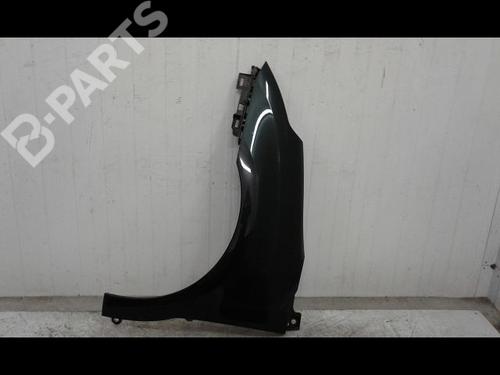 left-front-fenders-citroen-c4-i-lc_-16-hdi-2004-2005-2006-2007-2008-2009-2010-2011-2012-2013-2014-8965001 main image