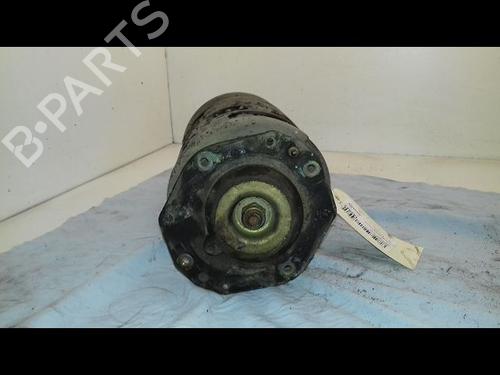 Right front shock absorber CITROËN XSARA (N1) 2.0 HDi 90 | BP22997360M17 