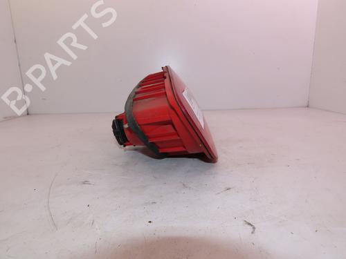 Right tailgate light SEAT LEON (1P1) 1.6 TDI | BP17730982C80 