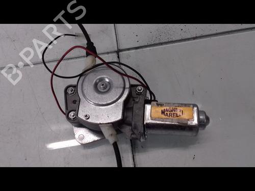 Used Front left window mechanism Front left window mechanism RENAULT MEGANE Scenic (JA0/1_) 1.6 16V (JA0B, JA04, JA11, JA00) (107 hp) 8972093 8972093