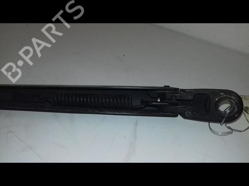 Vindrute viskerarm RENAULT CLIO III (BR0/1, CR0/1) 1.4 16V | BP29226766C143