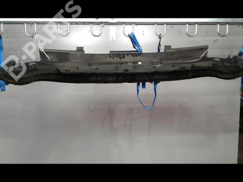 Used Bumper shock absorber Bumper shock absorber CITROËN XSARA PICASSO (N68) 1.6 16V (109 hp) 8972312 8972312