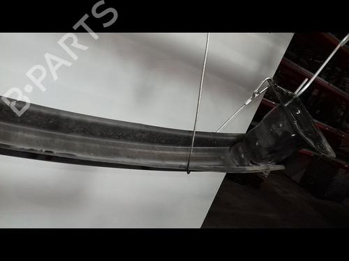 Front bumper reinforcement SEAT IBIZA IV (6J5, 6P1) 1.2 TDI | BP14954606C109