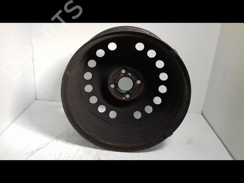 Rim OPEL MERIVA A MPV (X03) 1.3 CDTI (E75) | BP16203416C45