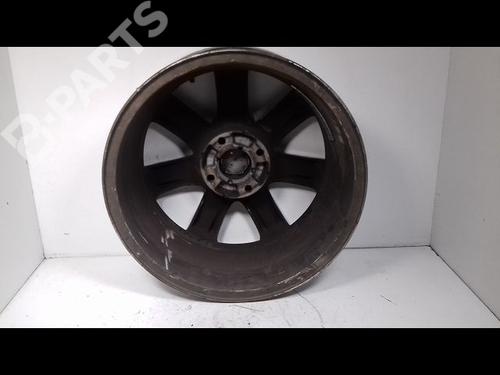 Rim PEUGEOT 308 I (4A_, 4C_) 1.6 HDi | BP10367634C45 