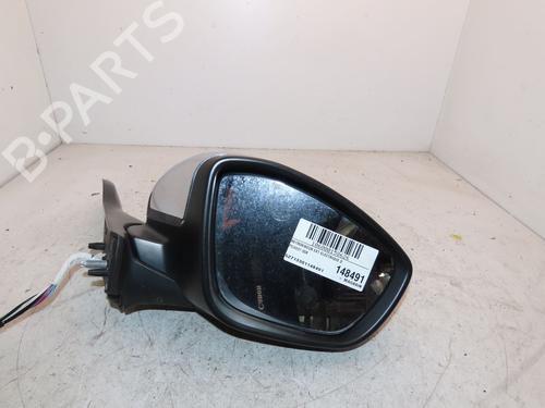 right-mirror-peugeot-2008-i-cu_-2013-33136122 main image