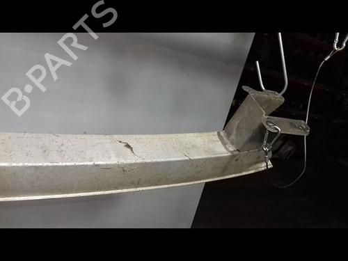 Rear bumper reinforcement AUDI A3 Sportback (8PA) 1.9 TDI | BP23195936C73 