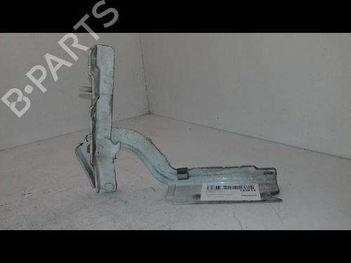 Hinge/Door check strap PEUGEOT EXPERT Van (VF3A_, VF3U_, VF3X_) 1.6 HDi 90 16V | BP29224782C146 