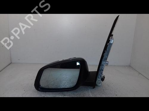 Retrovisor esquerdo Retrovisor esquerdo 33136206 33136206