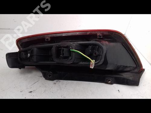 Right taillight FIAT GRANDE PUNTO (199_) 1.3 D Multijet | BP8974346C35 