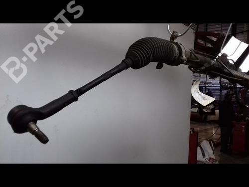 Steering rack SEAT IBIZA III (6L1) 1.4 16V | BP9397459M22 