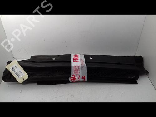 Scuttle panel CITROËN C4 Picasso I MPV (UD_) 2.0 HDi 138 | BP8973763C110 