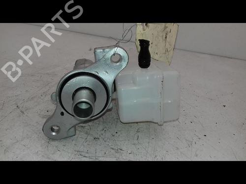 Used Brake master cylinder DACIA SANDERO II 1.0 SCe 75 (B8JC, B8JD, B8NC) (73 hp) 18058843