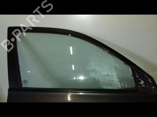 Right front door HYUNDAI TUCSON (JM) 2.0 CRDi | BP19639109C3