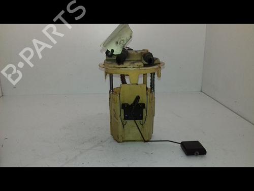 Used Fuel pump CITROËN C4 Grand Picasso I (UA_) 1.6 HDi (109 hp) 19798801