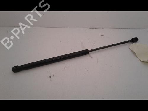Used Tailgate lift support CITROËN C2 (JM_) 1.4 16V (90 hp) 14888120