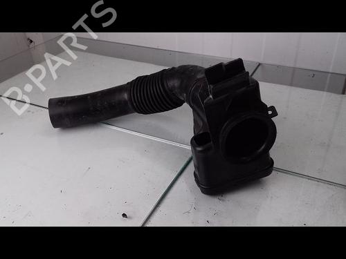 Used Air filter box PEUGEOT 2008 I (CU_) 1.6 HDi (92 hp) 8965326