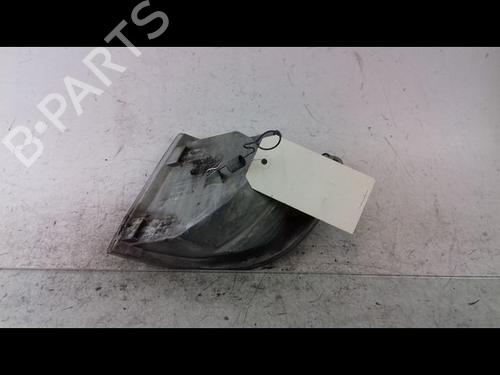 Used Right front indicator MERCEDES-BENZ VITO Van (W638) 110 D 2.3 (638.074, 638.078) (98 hp) 8962133