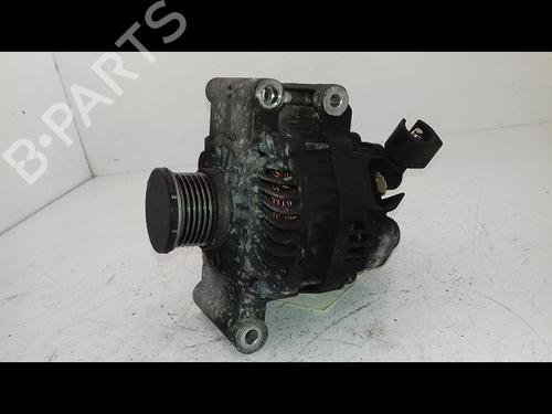 Alternator PEUGEOT 207 SW (WK_) 1.6 16V | BP29223165M7 