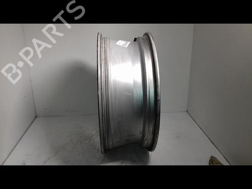 Rim PEUGEOT 307 CC (3B) 2.0 HDi 135 | BP16203408C45 
