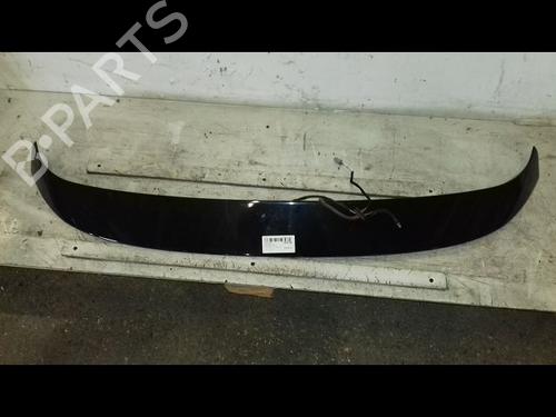Third brake light CITROËN C4 II (NC_) 1.6 HDi 90 | BP29226736L11 