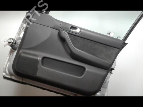 right-front-door-audi-a3-8l1-19-tdi-8l4831052-1996-1997-1998-1999-2000-2001-2002-2003-2004-2005-2006-8970690 main image