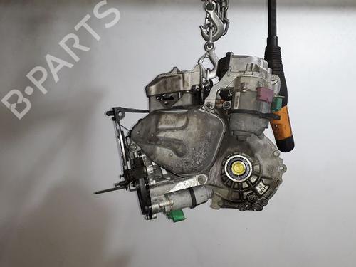 Gearbox CITROËN C4 CACTUS 1.2 VTi 82 | BP36444993M3 - Image 2