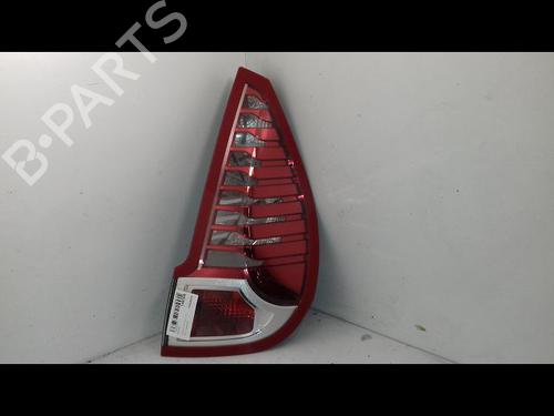 right-taillight-renault-scenic-iii-jz01_-2008-2009-2010-2011-2012-2013-2014-2015-2016-33136556 main image