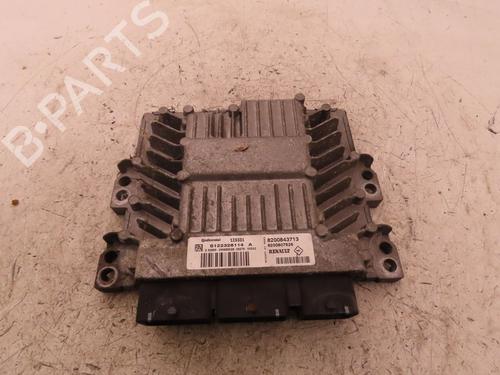 engine-control-unit-ecu-renault-modus-grand-modus-fjp0_-2004-33008602 main image