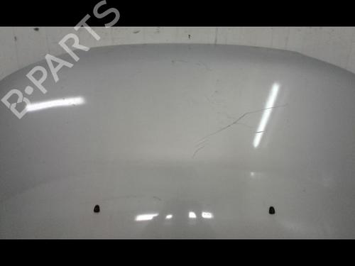 Hood HYUNDAI MATRIX (FC) 1.5 CRDi | BP23195254C1 