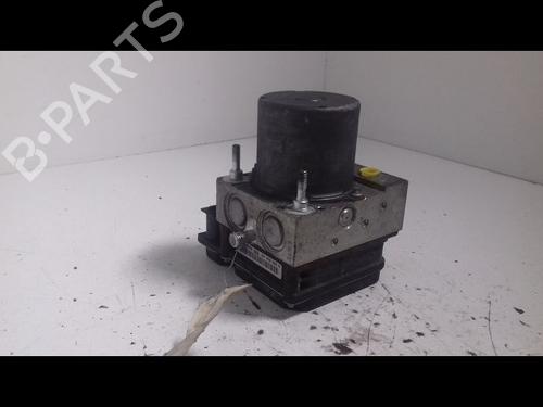 BP15200193M43 main image