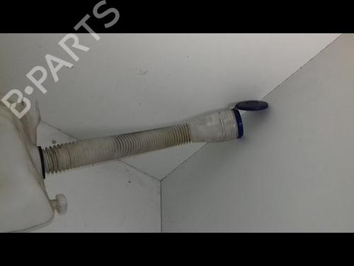 Windscreen washer tank CITROËN C4 II (NC_) 1.6 HDi 110 | BP18779854C113