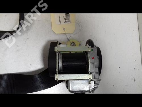 Used Front right belt tensioner CITROËN XSARA PICASSO (N68) 1.6 HDi (90 hp) 8973683