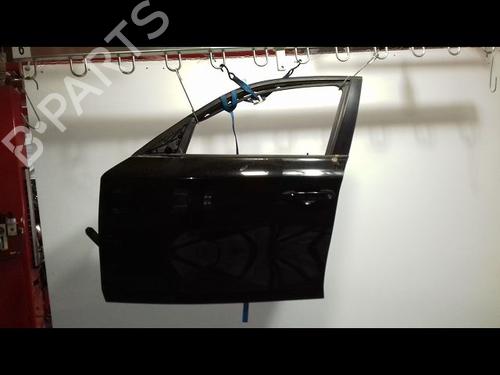 left-front-door-bmw-1-e87-2003-2004-2005-2006-2007-2008-2009-2010-2011-2012-2013-34573035 main image