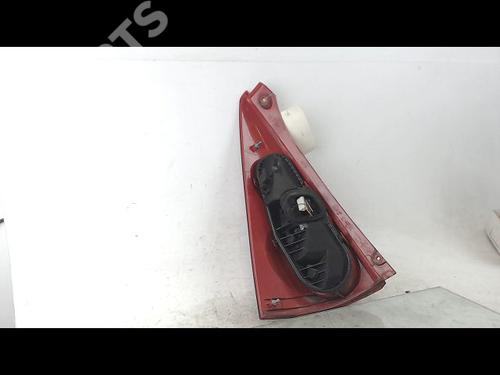 Right taillight PEUGEOT 107 (PM_, PN_) 1.0 | BP8961926C35 