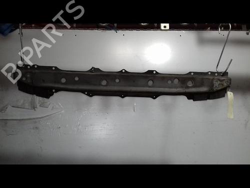 Used Front bumper reinforcement TOYOTA YARIS (_P9_) 1.0 VVT-i (KSP90_, KSP90R) (69 hp) 22341741