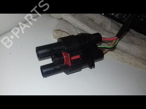 Support AUDI A3 Sportback (8YA, 8YF) 35 TDI | BP29223191C155 