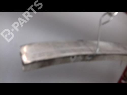 Front bumper reinforcement MERCEDES-BENZ B-CLASS Sports Tourer (W245) B 180 CDI (245.207) | BP9118168C109 