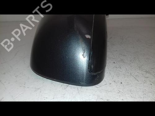 Used Right mirror AUDI A3 (8P1) 2.0 TDI 16V (140 hp) 29216666