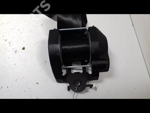 Used Rear left belt tensioner CITROËN C3 I (FC_, FN_) 1.4 i (73 hp) 9513689