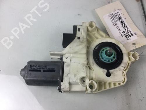 front-left-window-mechanism-audi-a4-b8-8k2-20-tdi-8k0837461c-2007-2008-2009-2010-2011-2012-2013-2014-2015-2016-2017-15743808 main image