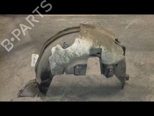 Used Wheel arch PEUGEOT 2008 II (UD_, US_, UY_, UJ_, UR_, UC_) 1.5 BlueHDI 130 (131 hp) 29225695