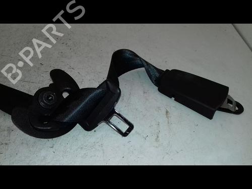 Front right seatbelt CITROËN C3 III (SX) 1.2 VTi 82 | BP29224328I25 - Image 4