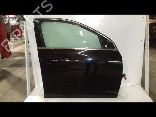 Used Right front door PEUGEOT 308 II (LB_, LP_, LW_, LH_, L3_) 1.2 THP 130 (131 hp) 29224972
